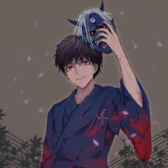 カミカゼハヤブサVTの画像