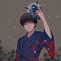 6xRrIHPgtCk-channel-avatar-カミカゼハヤブサVT