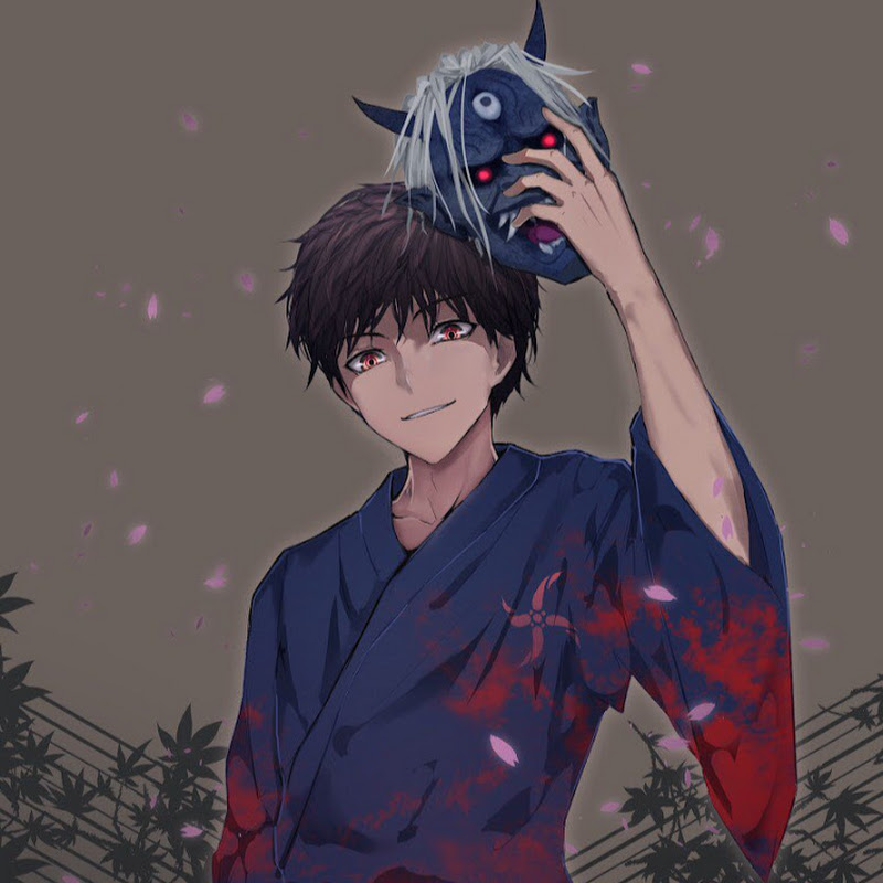 カミカゼハヤブサVT