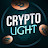 Crypto Light