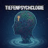 v17gmqdnuO8-channel-avatar-Tiefenpsychologie