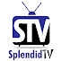 U9SZ6TIwz4E-channel-avatar-Splendid TV