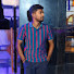 xp8KgVKiEJo-channel-avatar-Sourav WB
