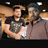 ZWLXWlDOAAk-channel-avatar-Crazy Swapan 