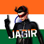 Jagir Gaming Image Thumbnail