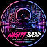 GPHzD4jPXTU-channel-avatar-Night Bass