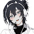 DQe3Ov0Pp_U-channel-avatar-넋밤
