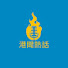 tkvWqCiJnac-channel-avatar-港聞熱話