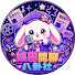 mCUGGcekdq8-channel-avatar-娱圈閒聊八卦社