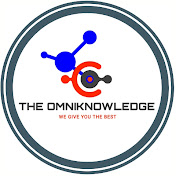 The Omniknowledge