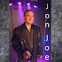 John Lindley YouTube Profile Photo