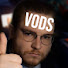 5TMeMKcBaLk-channel-avatar-ohnePixel Vods