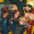 txRE_h01raw-channel-avatar-☆Night☆