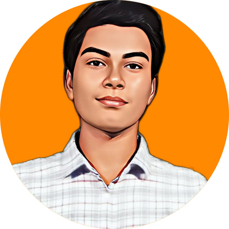 Technical Ankush