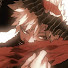 a7zlfCdiyW4-channel-avatar-★ Kidd