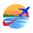 m8IH9FxkX5s-channel-avatar-Solotraveller