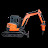 @constructionvehiclestoys