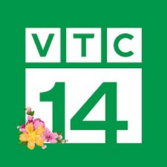 VTC14