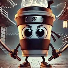 La Leyenda Del Gaming
