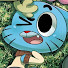 0_dh7MBKr9E-channel-avatar-Slantoons