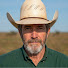 ZH5Pg53UIiU-channel-avatar-Hank Garrick