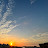 @이준서-n8q
