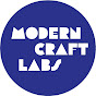 Modern Craft Labs logo