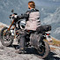 ilE8vVEup3s-channel-avatar-Norwegian Adventure