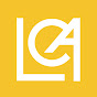 LCA Performing Arts logo