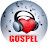 TOP MÚSICAS GOSPEL