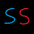 PfGrnjr7J8E-channel-avatar-SavageSparklz