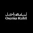 1hadP_-FzUE-channel-avatar-أسامة راحل | osama rahil