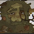 jGPX4OlqX4U-channel-avatar-LightStubble