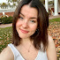 7d7RP8W9x3c-channel-avatar-Carrie Walker