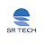 @SR-TECH-TV
