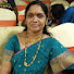 nUuqdZZMOMA-channel-avatar-Rudra Facts