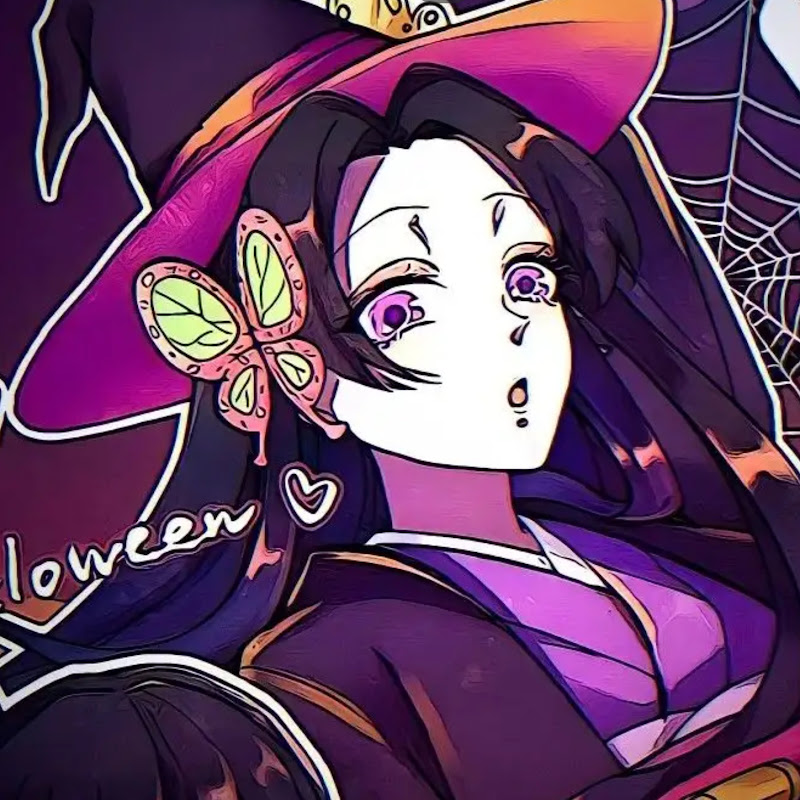 🎃_𝓐urora_🎃