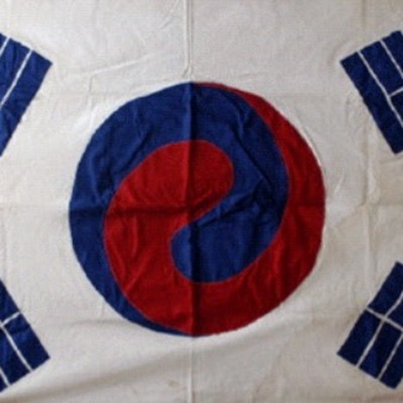 자유해설소
