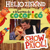 A Turma do Cocoricó - トピック