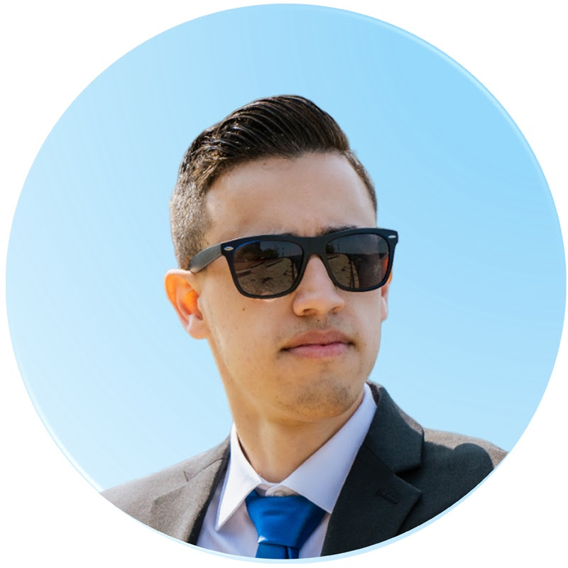 Michael Medina