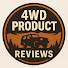 a7Y0QLL1x-M-channel-avatar-4WD Product Reviews