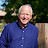 Tim Walz