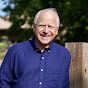 Tim Walz Avatar