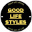 @Goodlifestyles7