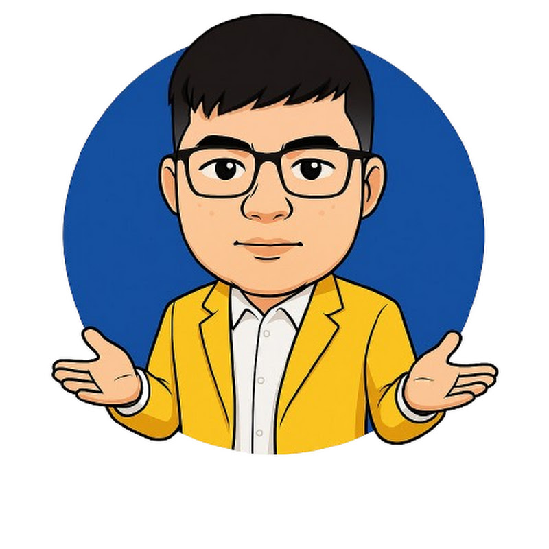 Tú Đầu Tư Giá Trị