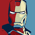 TMqV57n-mio-channel-avatar-Matty