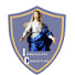 DoDYDp7Uy5w-channel-avatar-Immaculate Conception - Monmouth, IL