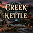 CHMi9Uz2F4I-channel-avatar-Creek And Kettle Mysteries