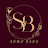 @Soma_bags