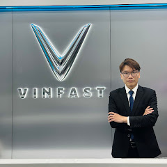 Vinfast Hà Nội - Miền Bắc